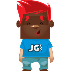 Avatar de evan02