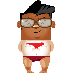 Avatar de Julus