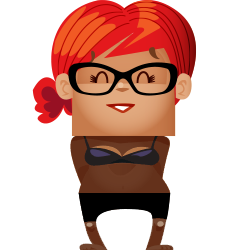 Avatar de panmie