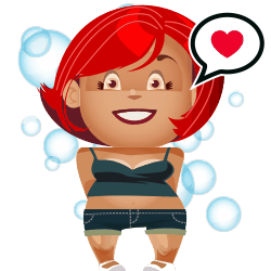 Avatar de evalia