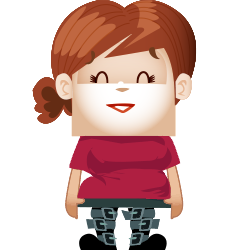 Avatar de kmeleon