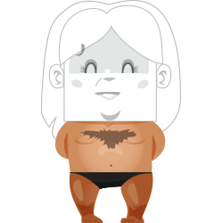 Avatar de leny67