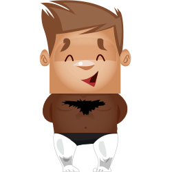 Avatar de elodie61400