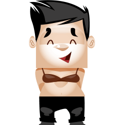 Avatar de bizerte38