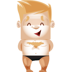 Avatar de labonnefee