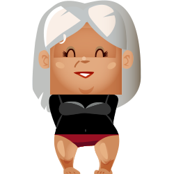Avatar de francesca