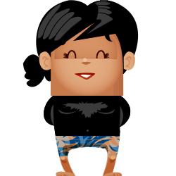 Avatar de kikixp123