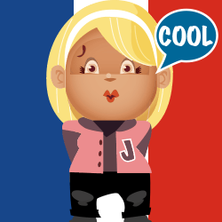 Avatar de weezyy9