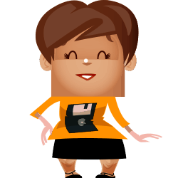 Avatar de colitjoro