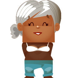 Avatar de chepasjouer