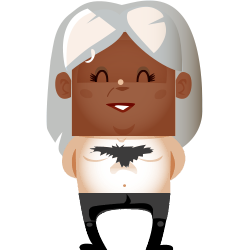 Avatar de noah02