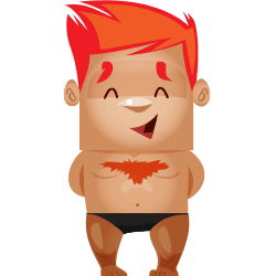 Avatar de chouinboude