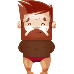 Avatar de charletteve