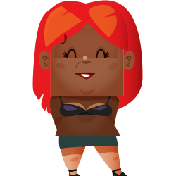 Avatar de lululine