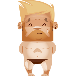 Avatar de samu95140