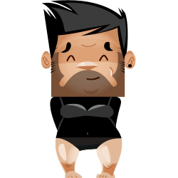 Avatar de kayt