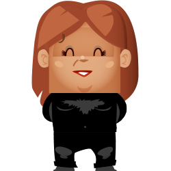 Avatar de pupuce78