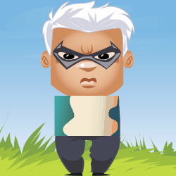 Avatar de kabilll