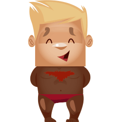 Avatar de pat250