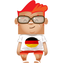 Avatar de Douxcoq