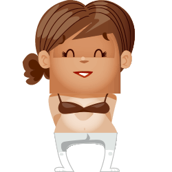Avatar de poupoule5916