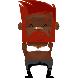 Avatar de swinfan