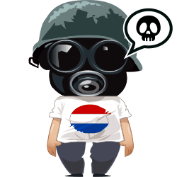 Avatar de nanard72000