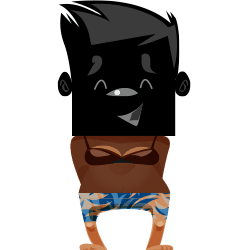 Avatar de mercedes6724