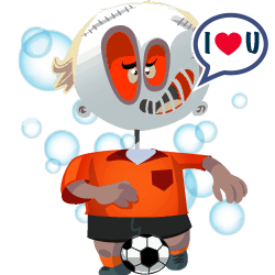 Avatar de victor2003