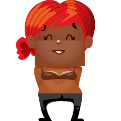 Avatar de lolipospe