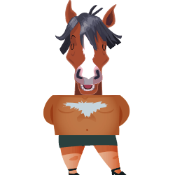 Avatar de sim57