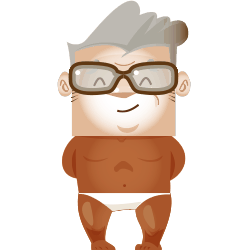 Avatar de linachakib74