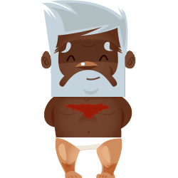 Avatar de Champii