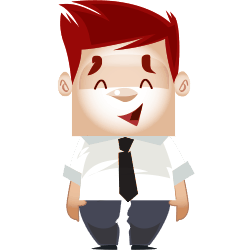 Avatar de hamzikou03