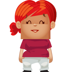 Avatar de fifine123