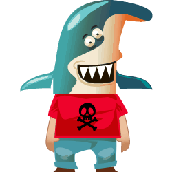 Avatar de BipBip42