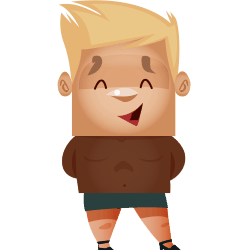 Avatar de angelolo64