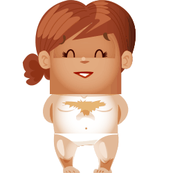 Avatar de bouba44