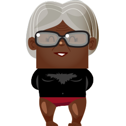 Avatar de maxencelebg