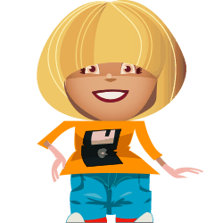 Avatar de Havane