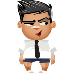 Avatar de budber69