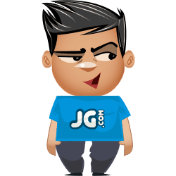 Avatar de voxy
