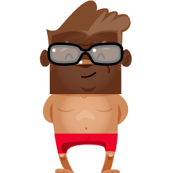 Avatar de nasemaco