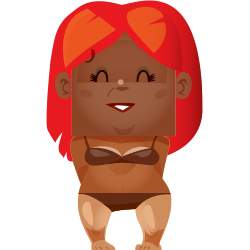 Avatar de winx24