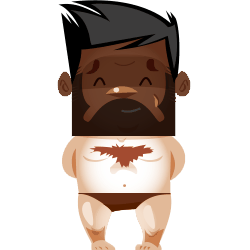 Avatar de dark54
