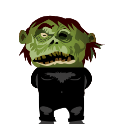 Avatar de pepsy8854