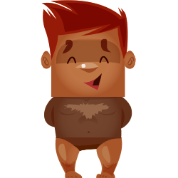 Avatar de annie22