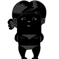 Avatar de did93