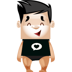 Avatar de oli52600