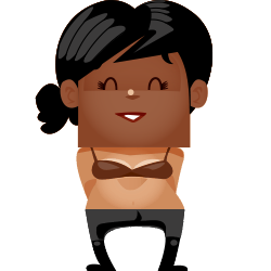 Avatar de chatonWWE